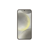SAMSUNG Galaxy S24+ Custodia Standing Grip Taupe