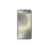 SAMSUNG Galaxy S24+ Custodia Flipsuit Yellow