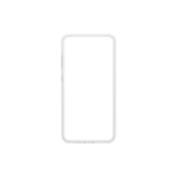 SAMSUNG Galaxy S24+ Custodia Flipsuit Yellow