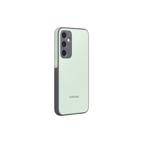 SAMSUNG Galaxy S23 FE Silicone Case Mint