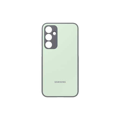SAMSUNG Galaxy S23 FE Silicone Case Mint