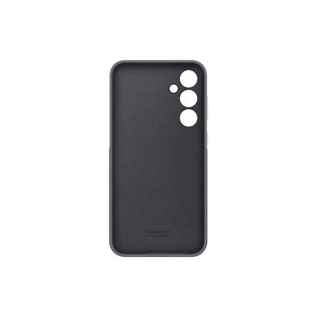 SAMSUNG Galaxy S23 FE Silicone Case Mint