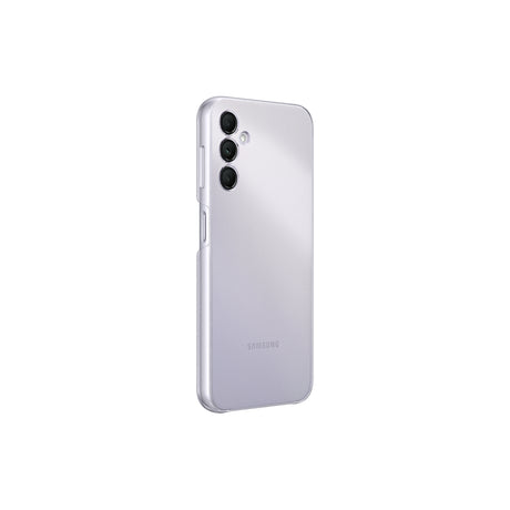SAMSUNG Galaxy A14 5G / A14 Clear Case Transparent