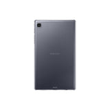 SAMSUNG Galaxy Tab A7 Lite Clear Cover Transparent