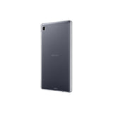 SAMSUNG Galaxy Tab A7 Lite Clear Cover Transparent