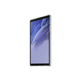 SAMSUNG Galaxy Tab A7 Lite Clear Cover Transparent