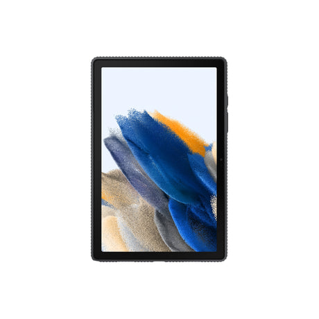 SAMSUNG Galaxy Tab A8 Protective Standing Cover Black