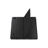 SAMSUNG Galaxy Tab A8 Protective Standing Cover Black