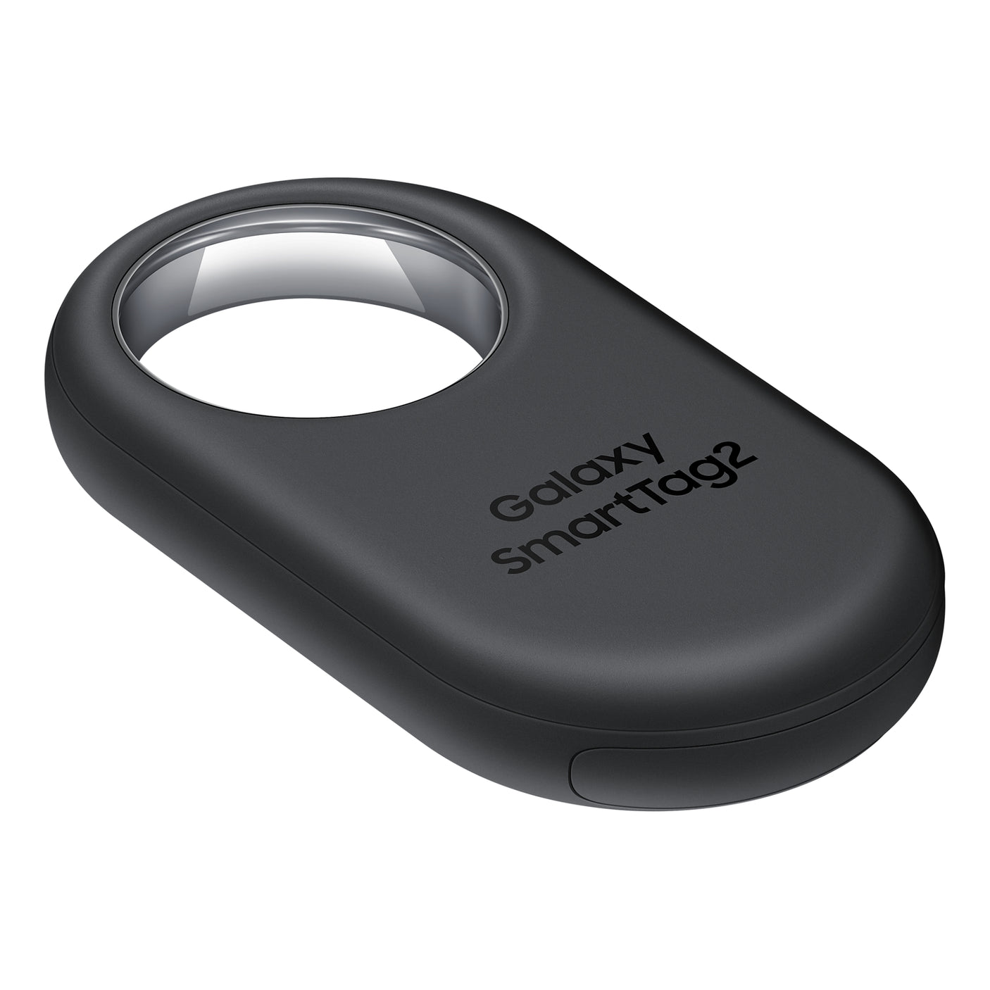 SAMSUNG Galaxy SmartTag2 Black