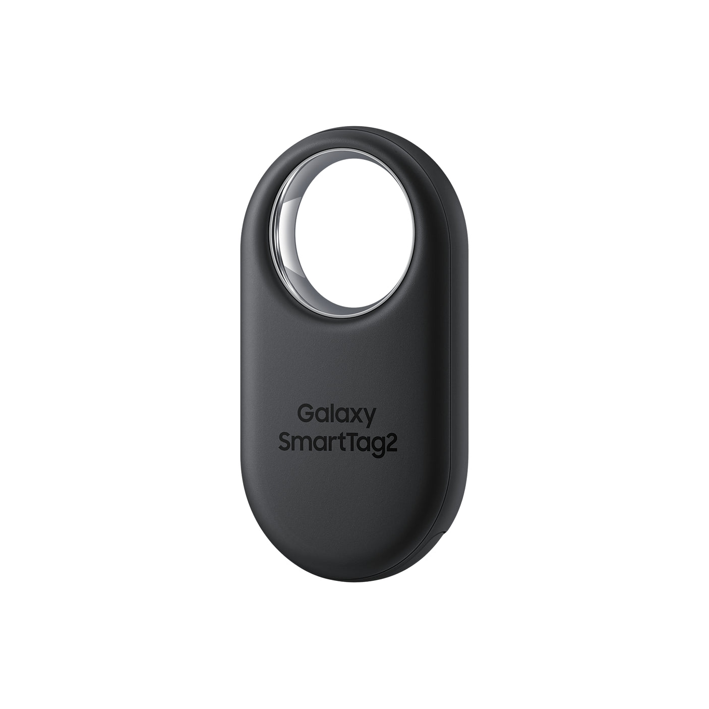 SAMSUNG Galaxy SmartTag2 Black