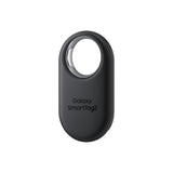 SAMSUNG Galaxy SmartTag2 Black