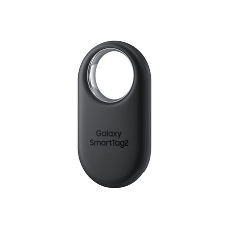 SAMSUNG Galaxy SmartTag2 Black