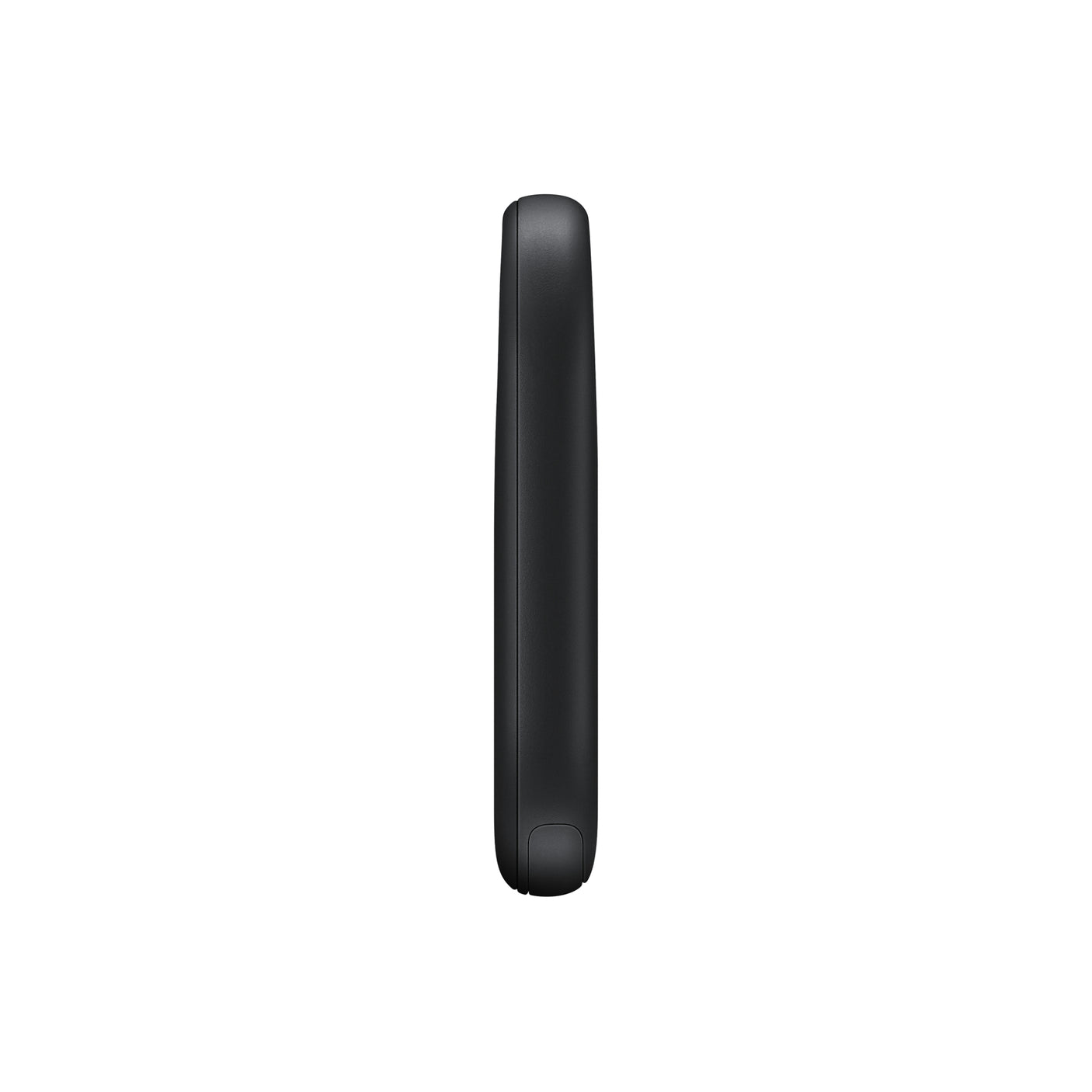 SAMSUNG Galaxy SmartTag2 Black