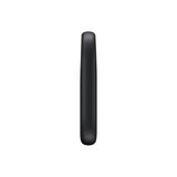 SAMSUNG Galaxy SmartTag2 Black