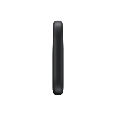 SAMSUNG Galaxy SmartTag2 Black