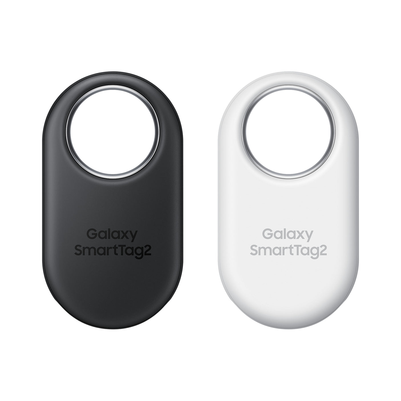 SAMSUNG Galaxy SmartTag2 Black