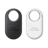 SAMSUNG Galaxy SmartTag2 Black