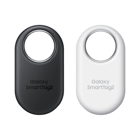 SAMSUNG Galaxy SmartTag2 Black