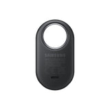 SAMSUNG Galaxy SmartTag2 Black