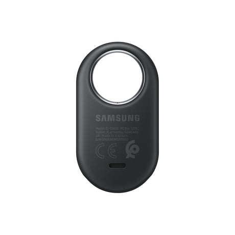 SAMSUNG Galaxy SmartTag2 Black