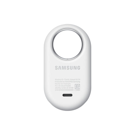 SAMSUNG Galaxy SmartTag2 White
