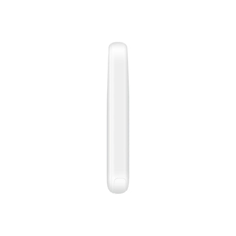 SAMSUNG Galaxy SmartTag2 White