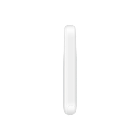 SAMSUNG Galaxy SmartTag2 (4 Pack) White&Phantom Black