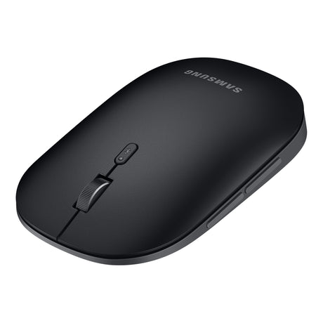 SAMSUNG Mouse Bluetooth Slim Black