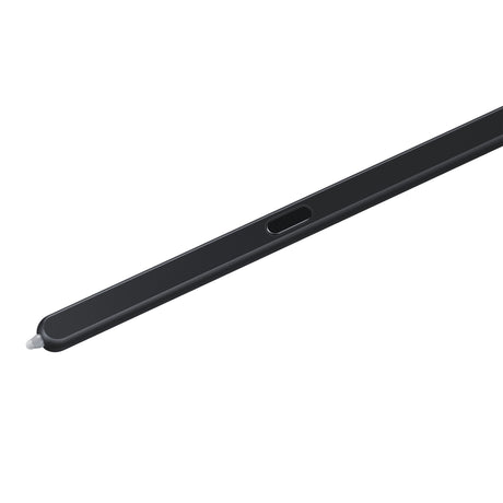 SAMSUNG Galaxy Z Fold5 S Pen Fold Edition Black