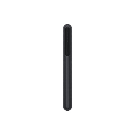 SAMSUNG Galaxy Z Fold5 S Pen Fold Edition Black