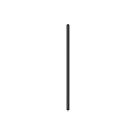 SAMSUNG Galaxy Z Fold5 S Pen Fold Edition Black