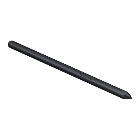 SAMSUNG Galaxy S21 Ultra 5G S Pen Black