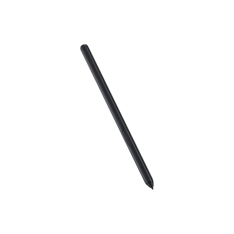SAMSUNG Galaxy S21 Ultra 5G S Pen Black