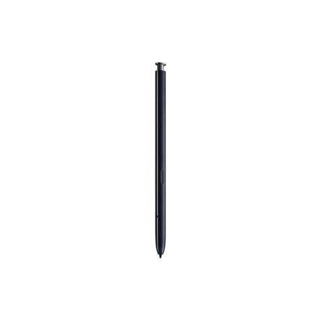SAMSUNG Galaxy Note10 S Pen Black