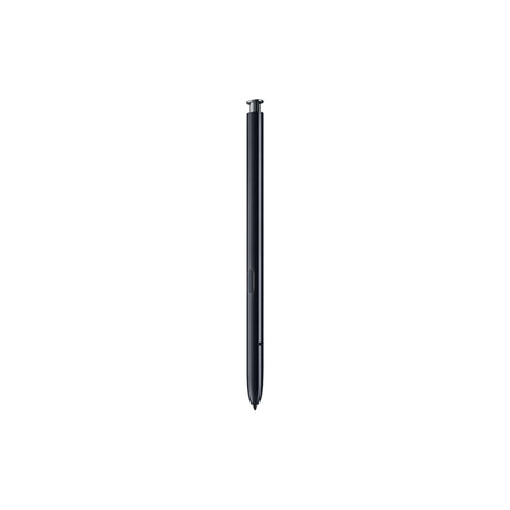 SAMSUNG Galaxy Note10 S Pen Black