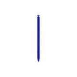 SAMSUNG Galaxy Note10 S Pen Blue