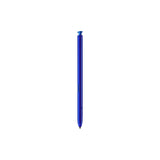 SAMSUNG Galaxy Note10 S Pen Blue