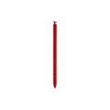 SAMSUNG Galaxy Note10 S Pen Red