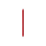 SAMSUNG Galaxy Note10 S Pen Red