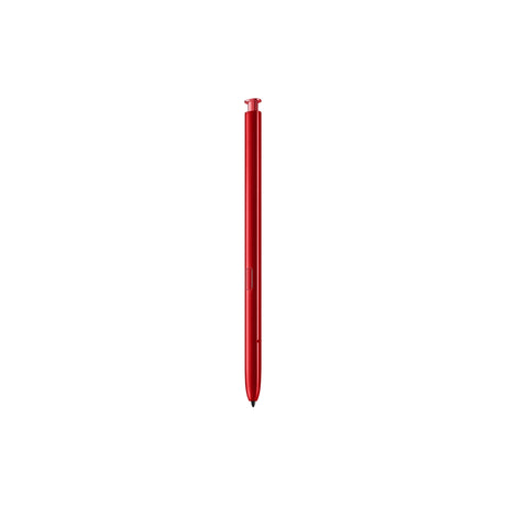 SAMSUNG Galaxy Note10 S Pen Red
