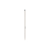 SAMSUNG Galaxy Note10 S Pen White