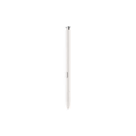 SAMSUNG Galaxy Note10 S Pen White