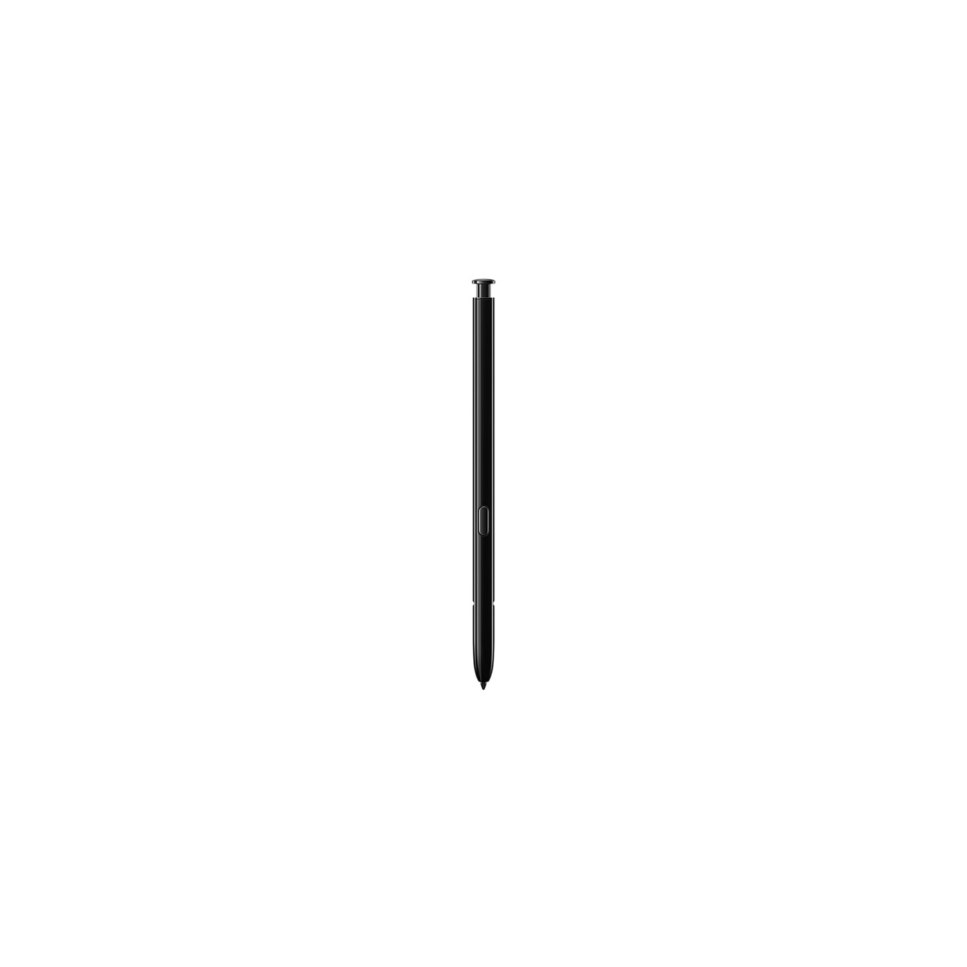 SAMSUNG Galaxy Note20 S Pen Mystic Black