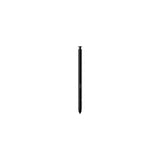 SAMSUNG Galaxy Note20 S Pen Mystic Black