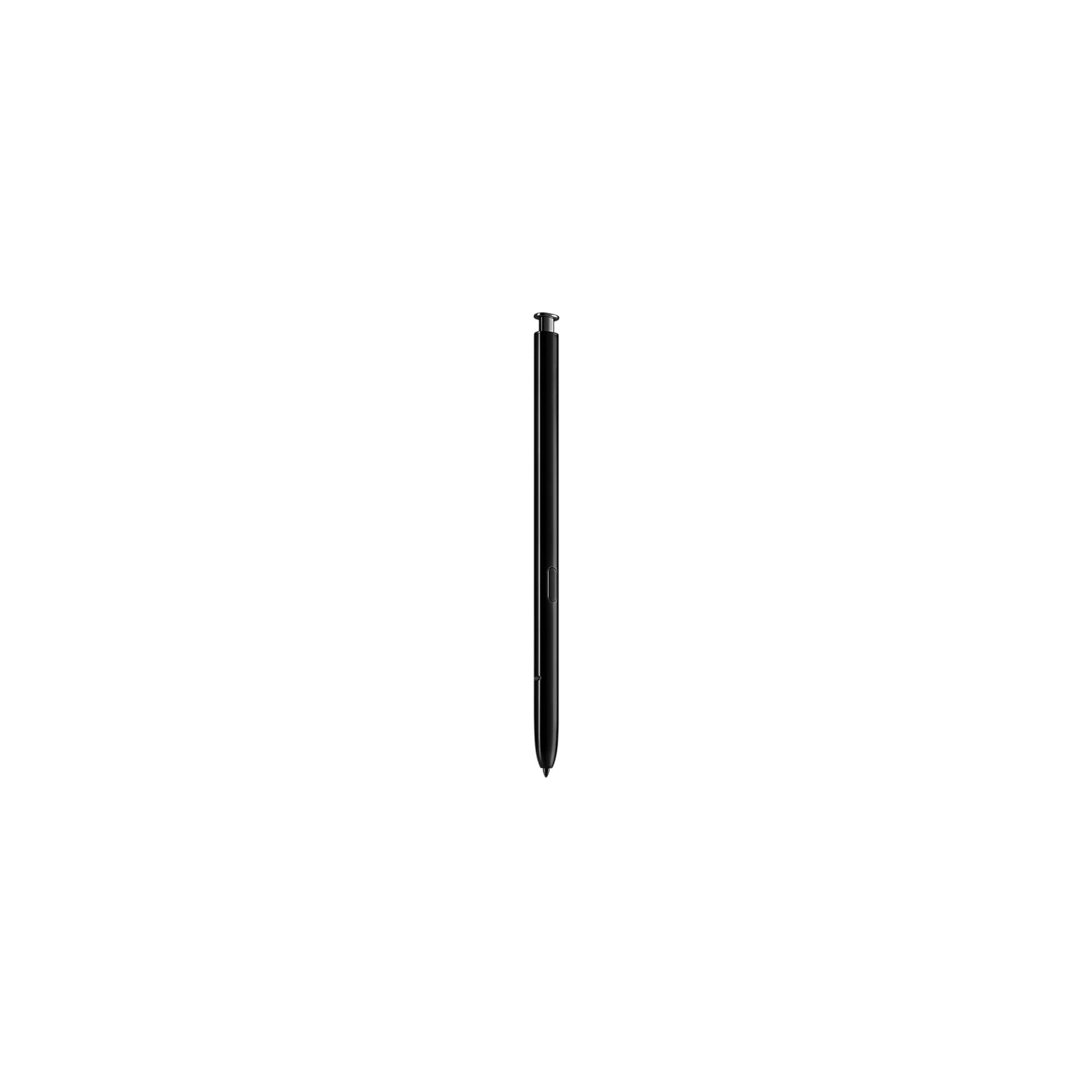 SAMSUNG Galaxy Note20 S Pen Mystic Black