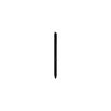 SAMSUNG Galaxy Note20 S Pen Mystic Black