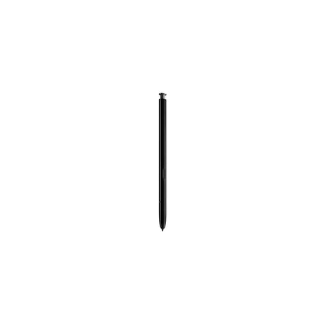 SAMSUNG Galaxy Note20 S Pen Mystic Black