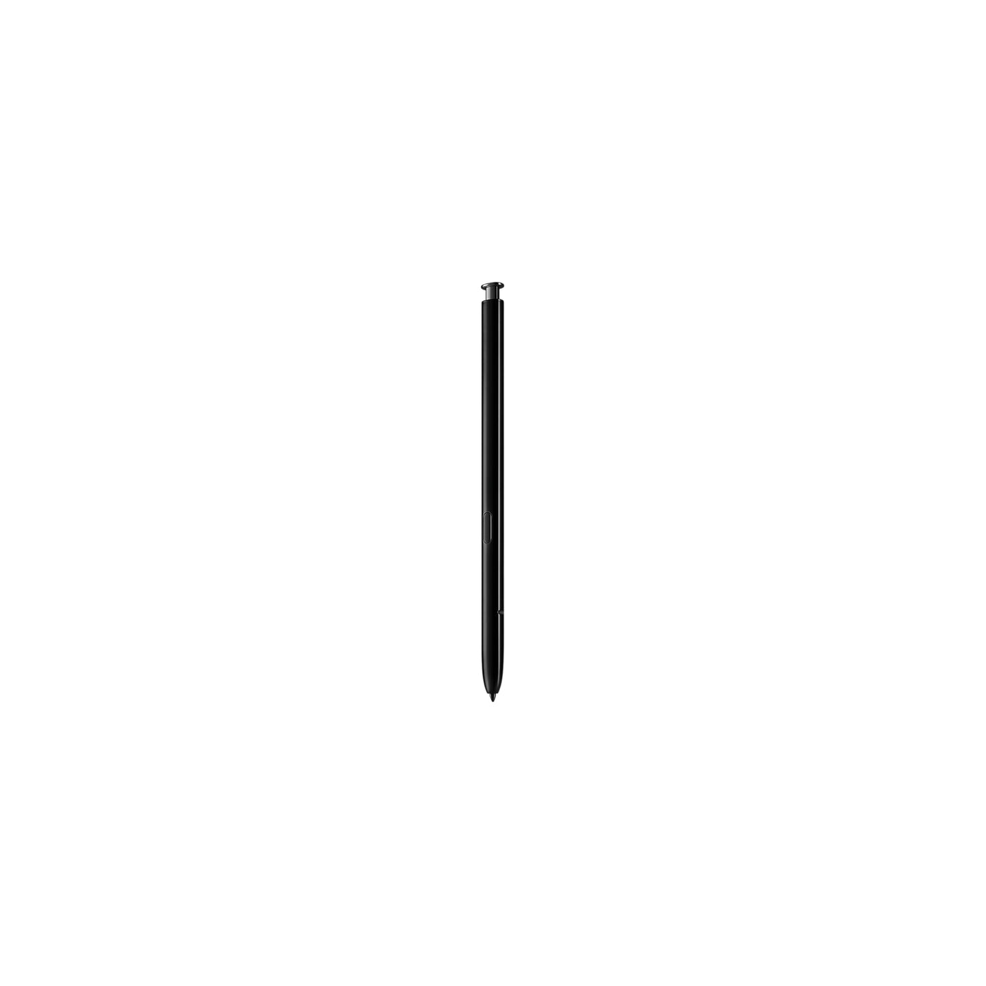 SAMSUNG Galaxy Note20 S Pen Mystic Black