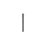 SAMSUNG Galaxy Note20 S Pen Mystic Black