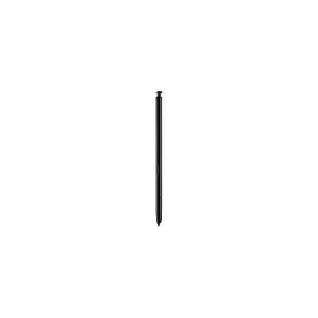 SAMSUNG Galaxy Note20 S Pen Mystic Black